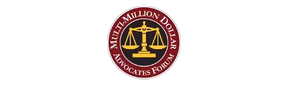 Avian Law Group