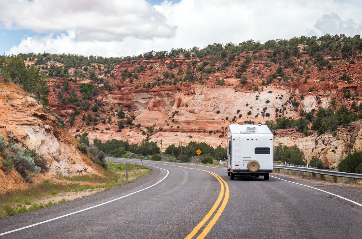 Understanding Arizona's Auto Insurance Laws
