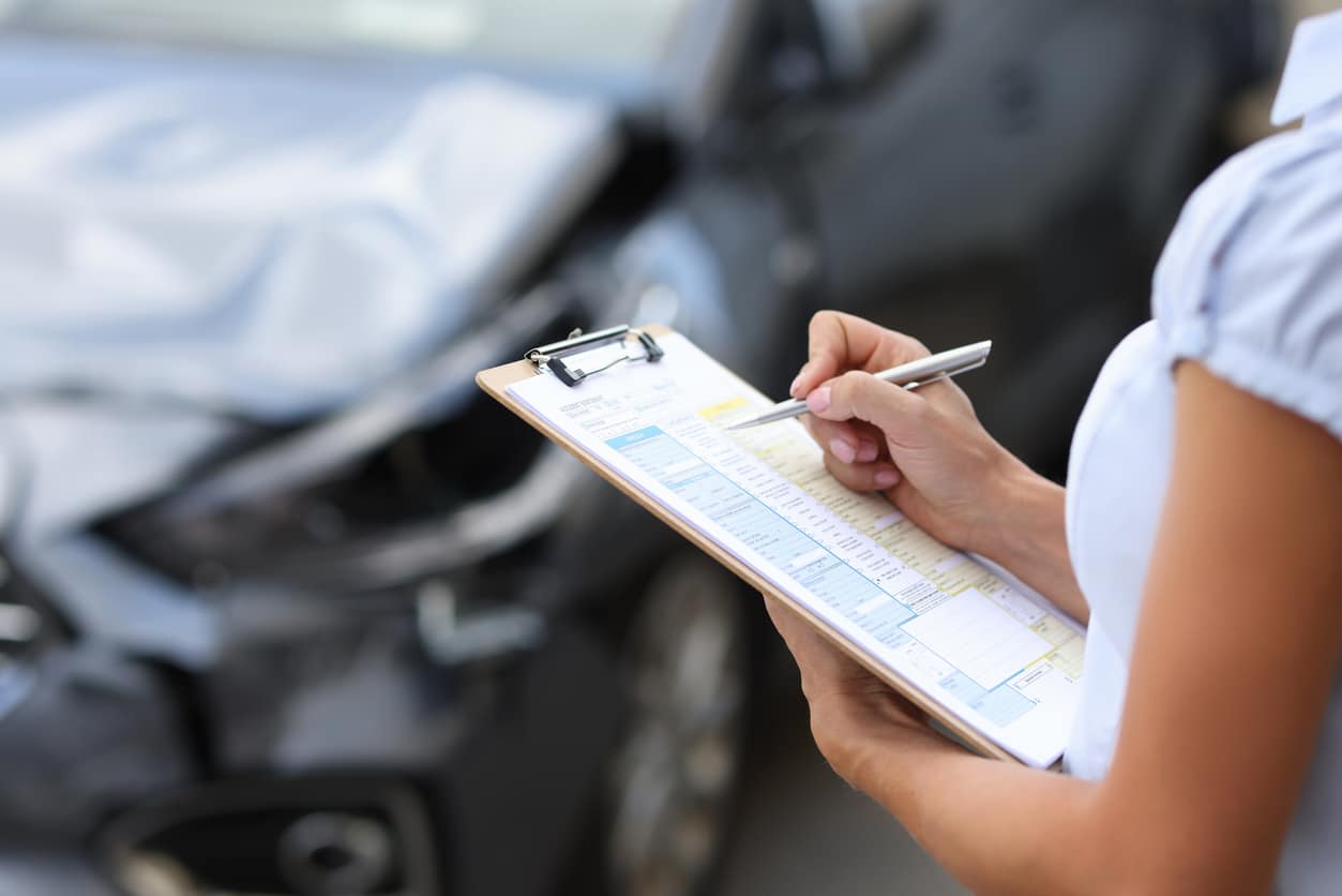 Understanding the Costs of a Car Accident Attorney in California