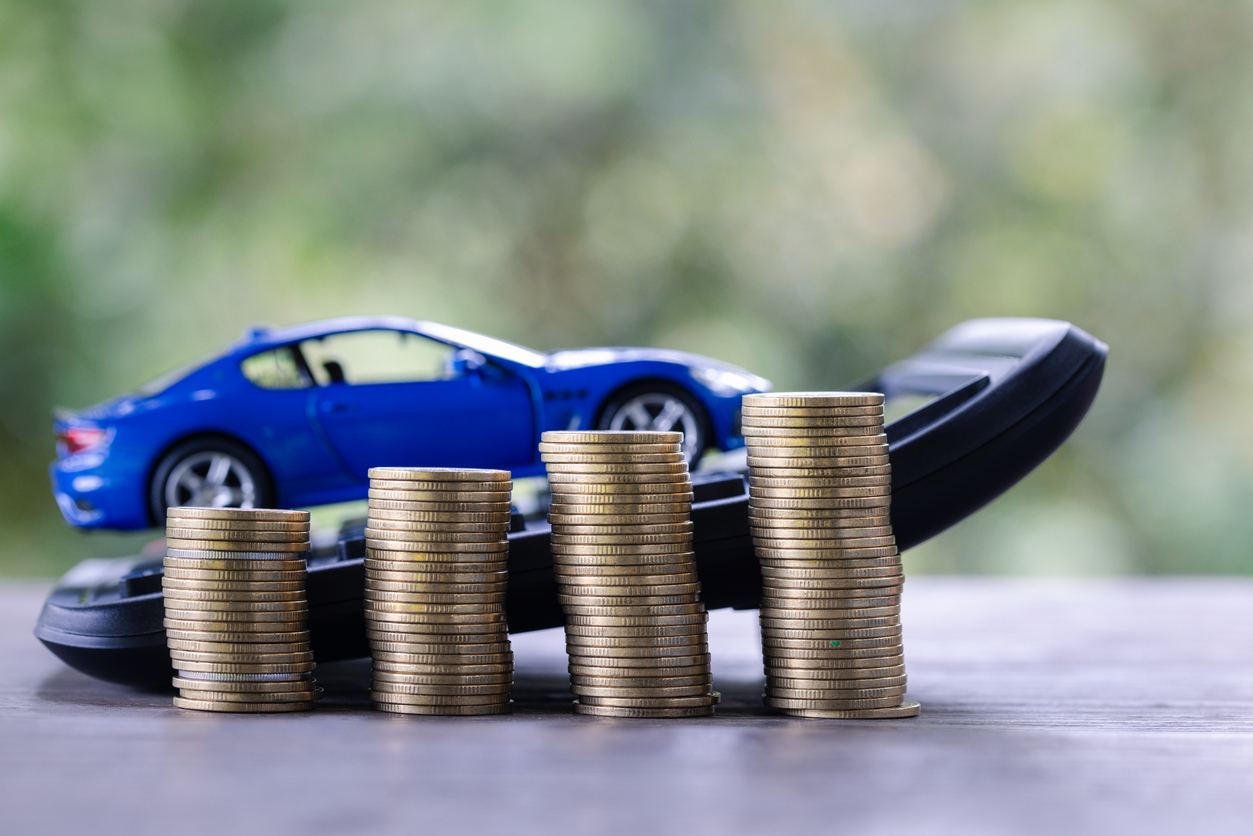 Understanding Car Insurance Policy Limits