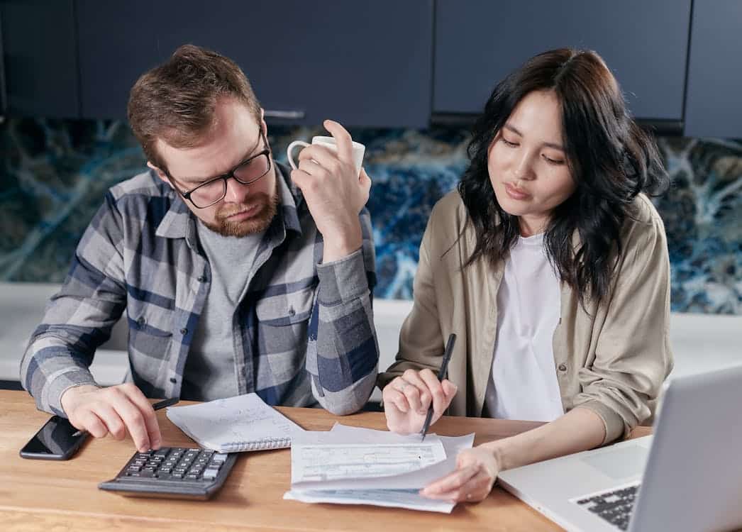 Diminished Ability to Earn