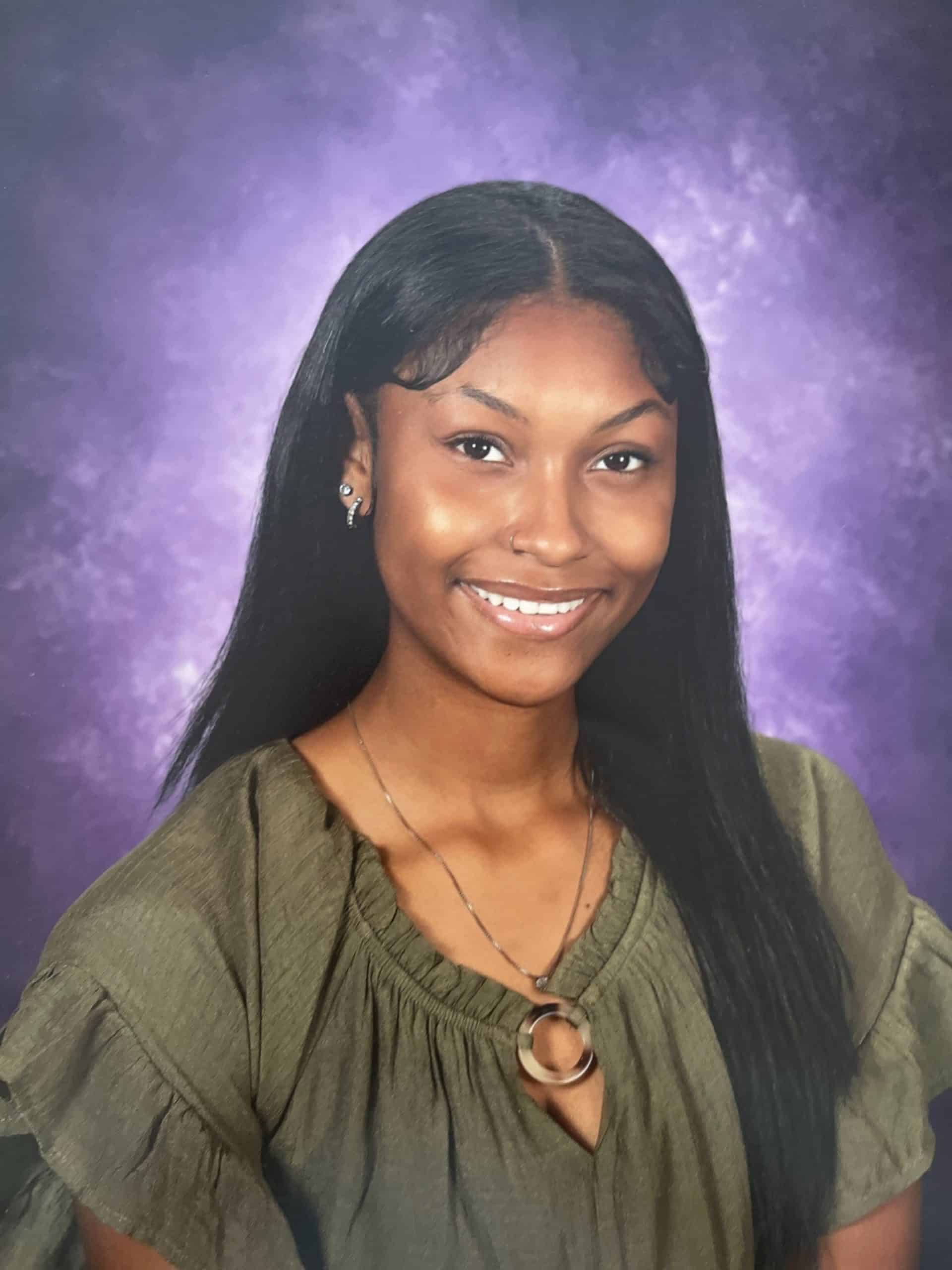 Avian Law Group Announces 2024 Scholarship Winner: London Cousin