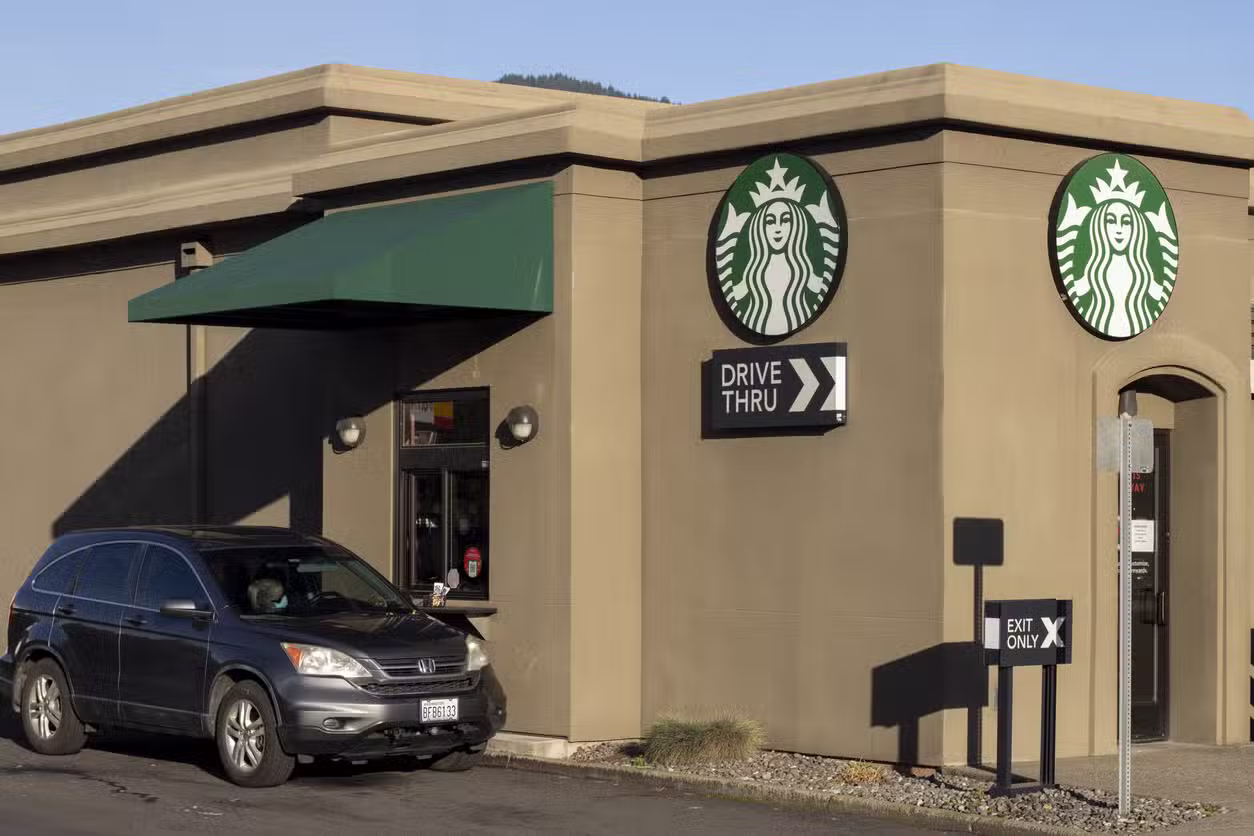 Why a Jury Awarded $50 Million Against Starbucks for Devastating Burn Injuries