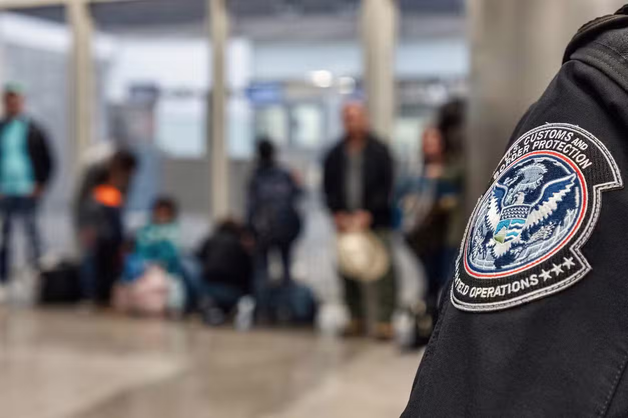 Can Undocumented Immigrants Get Car Insurance in California?
