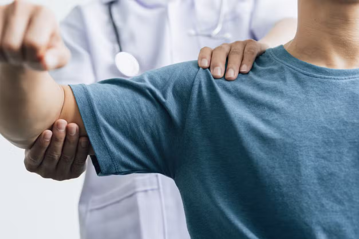 Understanding the Legal Meaning of ‘Bodily Injury’